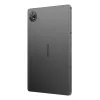 Planšetdators Blackview Zeno 10 5G 11 6/128GB MELNS Dāvanu komplekts