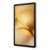Planšetdators Blackview Zeno 10 5G 11 6/128GB MELNS Dāvanu komplekts