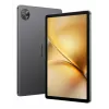 Planšetdators Blackview Zeno 10 5G 11 inch 6/256GB MELNS Dāvanu komplekts