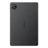 Planšetdators Blackview Zeno 10 5G 11 inch 6/256GB MELNS Dāvanu komplekts