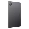 Planšetdators Blackview Zeno 10 5G 11 inch 6/256GB MELNS Dāvanu komplekts