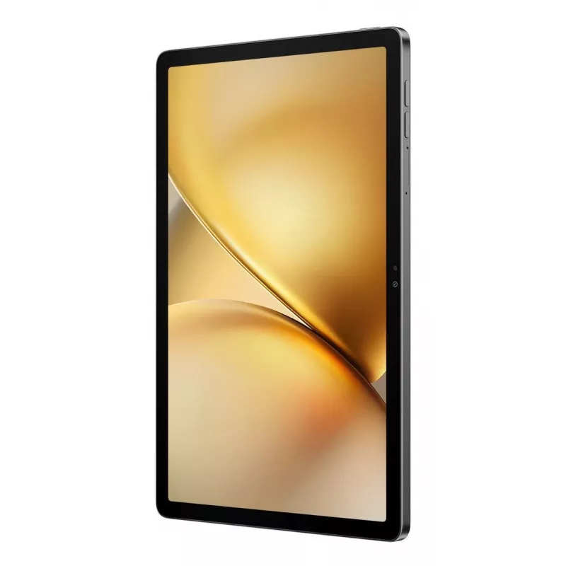 Planšetdators Blackview Zeno 10 5G 11 inch 6/256GB MELNS Dāvanu komplekts