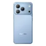 Mobilais telefons Wave 7C 4/128GB Zils Blackview