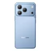 Mobilais telefons Wave 7C 4/128GB Zils Blackview