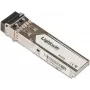 Lightwin SFP 100Base-FX Multimode, 2KM (LSFP-FSX-UNI)