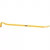 DeWalt DWHT55132-1 lauznis, 910 mm, oglekļa tērauds