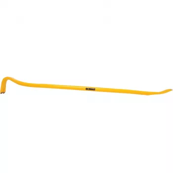 DeWalt DWHT55132-1 lauznis, 910 mm, oglekļa tērauds