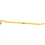 Lauznis DeWALT DWHT55132-1 Garums 1066.8 mm