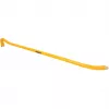 Lauznis DeWALT DWHT55132-1 Garums 1066.8 mm