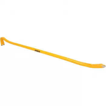 DeWalt DWHT55132-1 lauznis, 910 mm, oglekļa tērauds