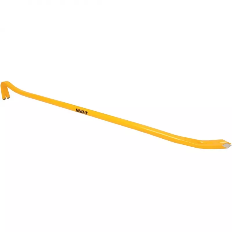 Lauznis DeWALT DWHT55132-1 Garums 1066.8 mm