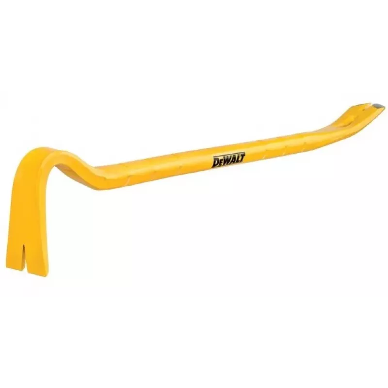 Lauznis DeWALT DWHT55132-1 Garums 1066.8 mm