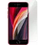 eSTUFF Titan Shield aizsargs ekrānam Apple iPhone SE (2020/2022) (25 gab.)