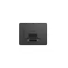 POS monitors Capture CA-M6-2NDDIS1 24.6 cm (9.7 colli) XGA 1024×768 LCD, melns