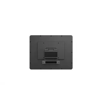 POS monitors Capture CA-M6-2NDDIS1 24.6 cm (9.7 colli) XGA 1024×768 LCD, melns