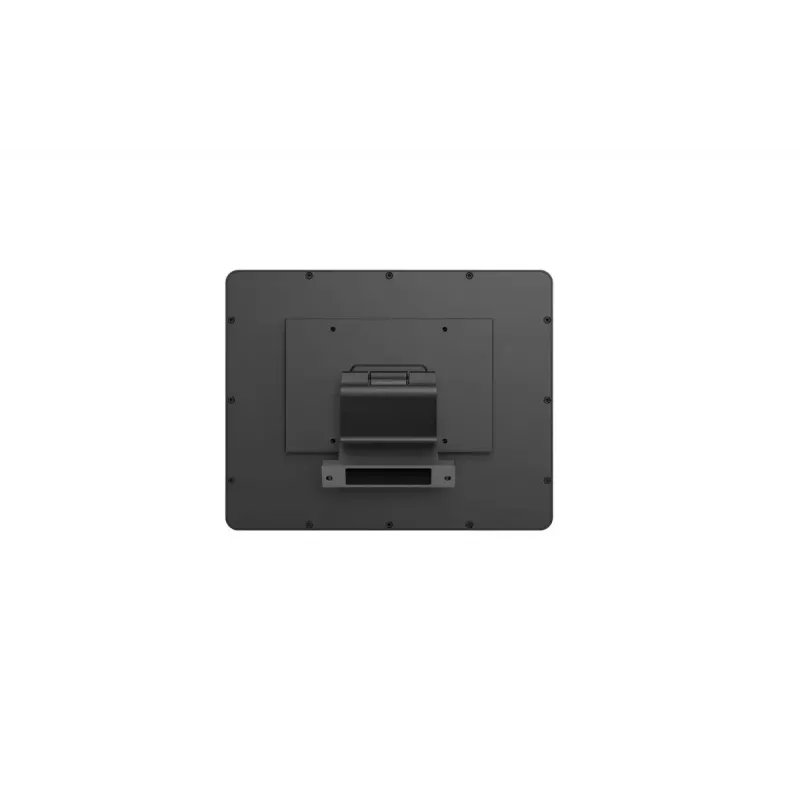 POS monitors Capture CA-M6-2NDDIS1 24.6 cm (9.7 colli) XGA 1024×768 LCD, melns