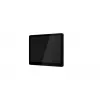 POS monitors Capture CA-M6-2NDDIS1 24.6 cm (9.7 colli) XGA 1024×768 LCD, melns