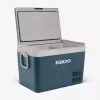 Saldešanas kaste Igloo ICF 60 62L -18 līdz -20 °C