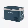 Saldešanas kaste Igloo ICF 60 62L -18 līdz -20 °C