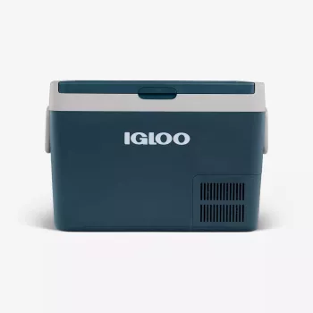 Saldešanas kaste Igloo ICF 60 62L -18 līdz -20 °C