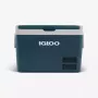 Saldešanas kaste Igloo ICF 60 62L -18 līdz -20 °C