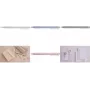 Tombow BC-MGLE55-R15 marķieris