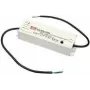 LED draiveris MEAN WELL HLG-80H-C700B 80W IP20 90-305V 0.7A 129V