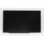 Lenovo S550-WoS 2.4t AUO FHD 300nit matēts plakans panelis (5D11B60376)