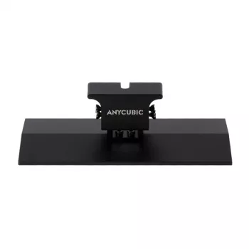 Anycubic Build Plate priekš Photon Mono M7 Pro/M7