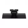 Anycubic Build Plate priekš Photon Mono M7 Pro/M7