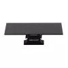 Anycubic Build Plate priekš Photon Mono M7 Pro/M7