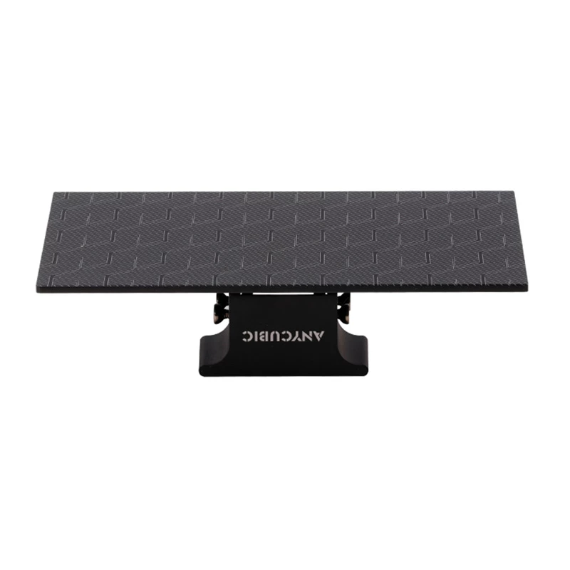 Anycubic Build Plate priekš Photon Mono M7 Pro/M7