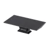 Anycubic Build Plate priekš Photon Mono M7 Pro/M7
