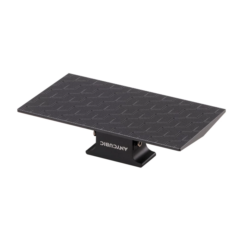 Anycubic Build Plate priekš Photon Mono M7 Pro/M7