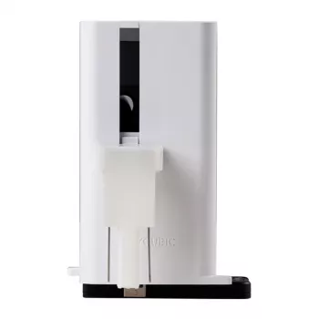 Anycubic Automātiskās Pildīšanas Komplekts Photon Mono M7 Pro/M7 Max