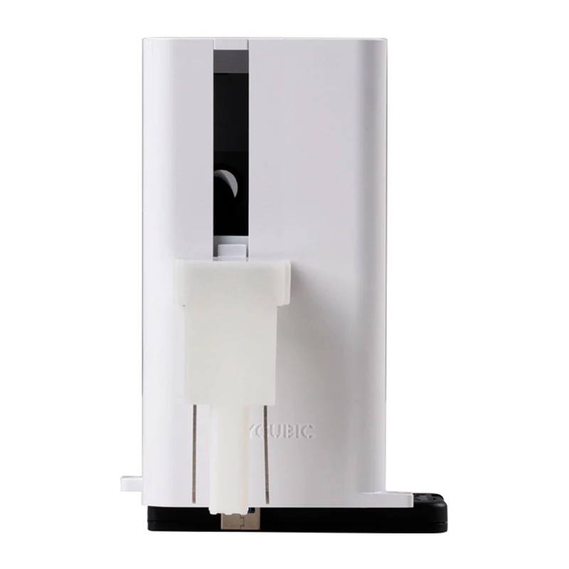 Anycubic Automātiskās Pildīšanas Komplekts Photon Mono M7 Pro/M7 Max