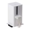 Anycubic Automātiskās Pildīšanas Komplekts Photon Mono M7 Pro/M7 Max