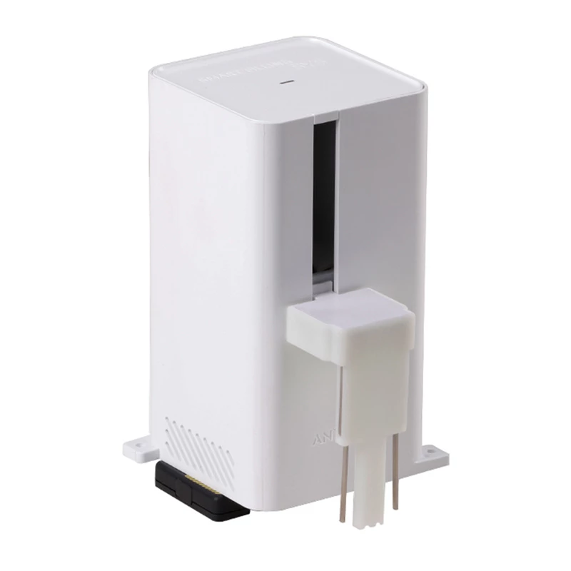 Anycubic Automātiskās Pildīšanas Komplekts Photon Mono M7 Pro/M7 Max