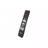 Sharp 55HR7465 55 collu LED LCD 4K televizors