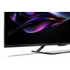 Sharp 55HR7465 55 collu LED LCD 4K televizors