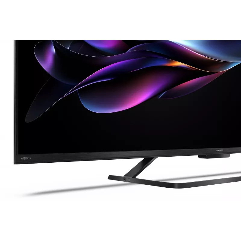 Sharp 55HR7465 55 collu LED LCD 4K televizors