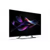 Sharp 55HR7465 55 collu LED LCD 4K televizors