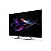 Sharp 55HR7465 55 collu LED LCD 4K televizors