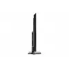 Sharp 55HR7465 55 collu LED LCD 4K televizors