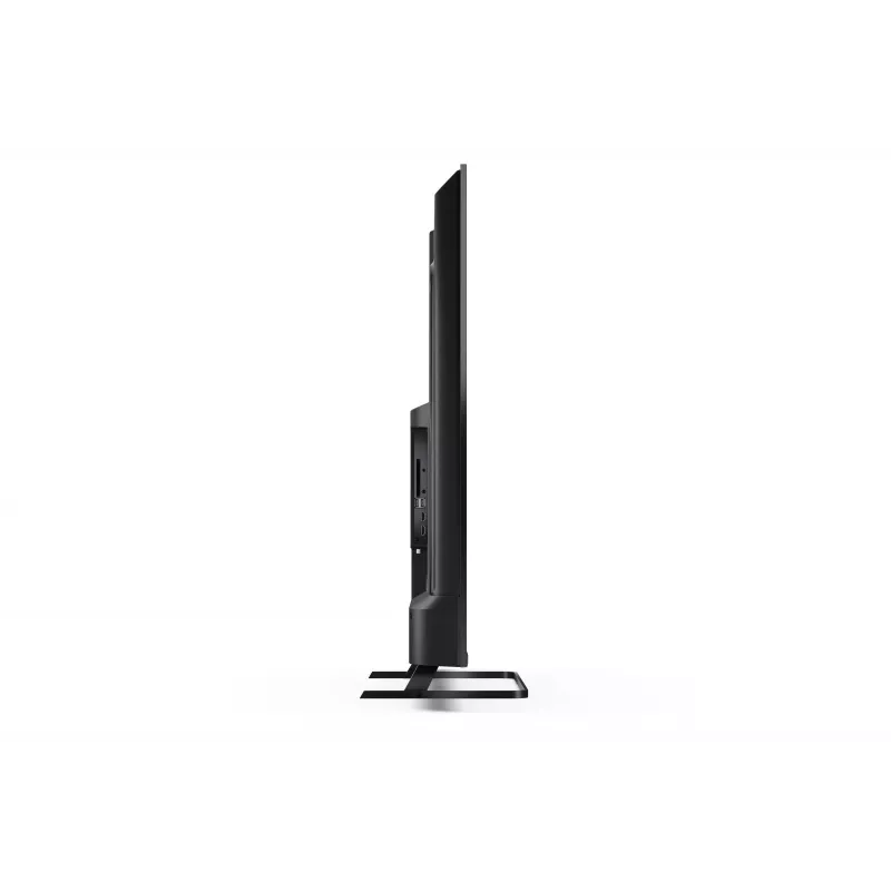 Sharp 55HR7465 55 collu LED LCD 4K televizors