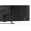 Sharp 55HR7465 55 collu LED LCD 4K televizors