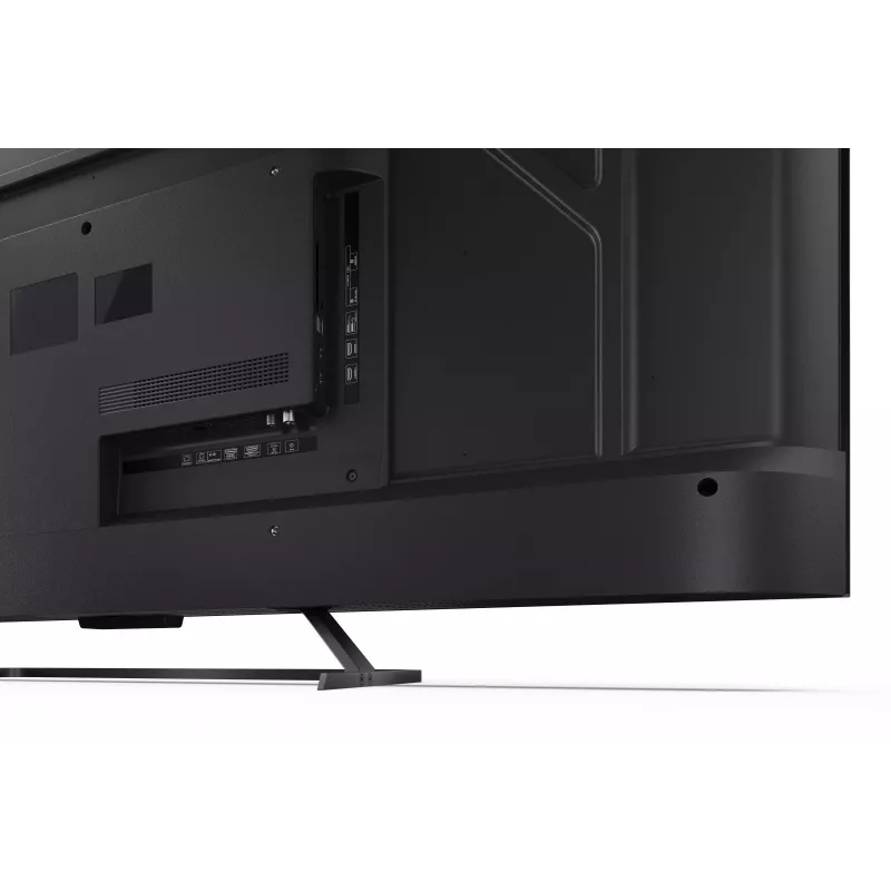Sharp 55HR7465 55 collu LED LCD 4K televizors