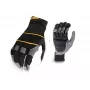 Gel cimdi elektroinstrumentiem L Dewalt