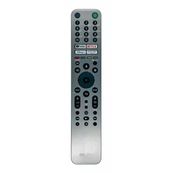 Tālvadības pults Sony RMF-TX621E