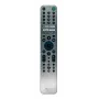 Tālvadības pults Sony RMF-TX621E